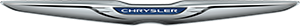 Логотип Chrysler