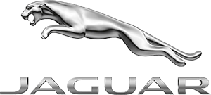 Логотип Jaguar
