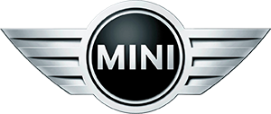 Логотип Mini